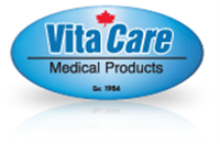 Vitacare Medical