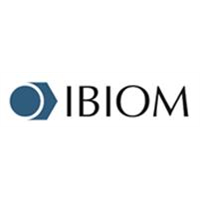 Ibiom Instruments